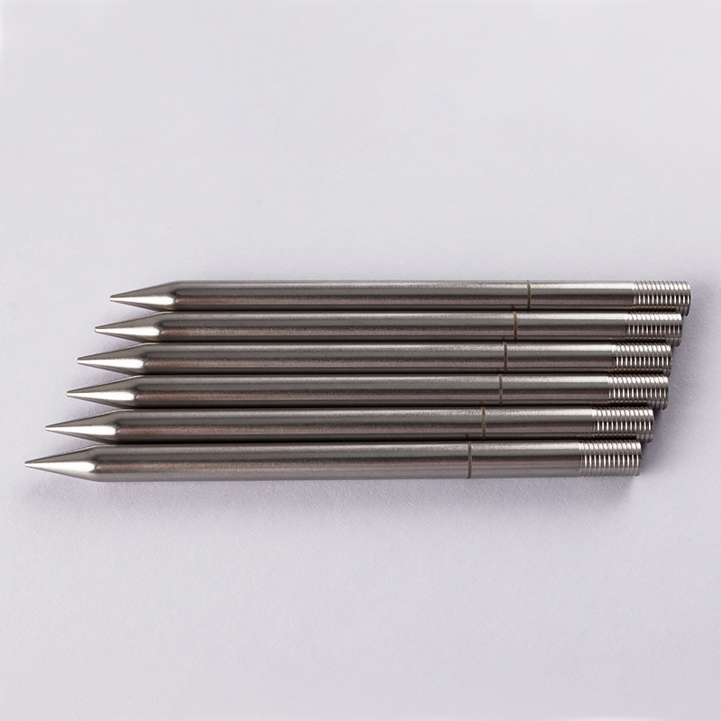 Product Detail 1