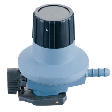 Low Pressure Gas Stove Regulator with ISO9001-2008