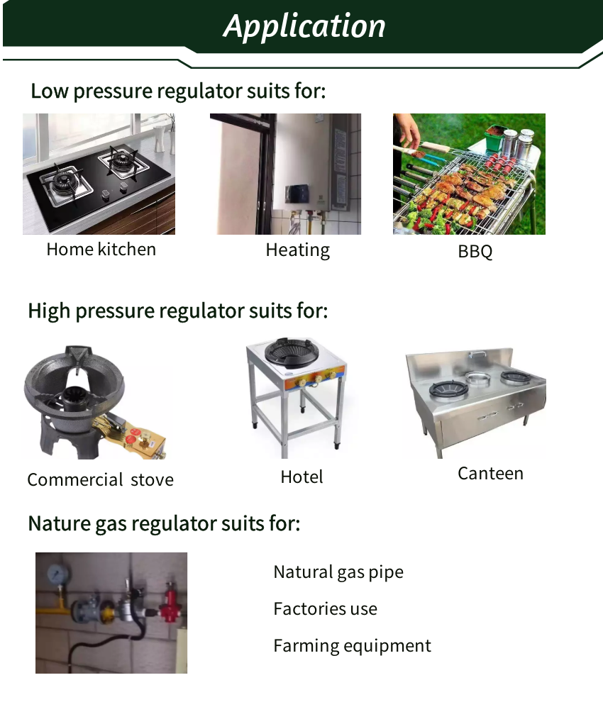 Application Diagram