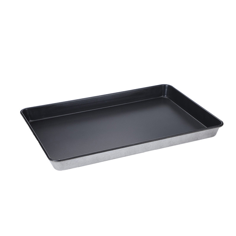 Baking Sheet Pan 3