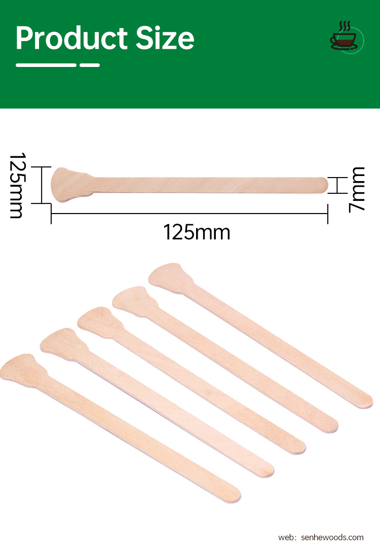 Product Details 1