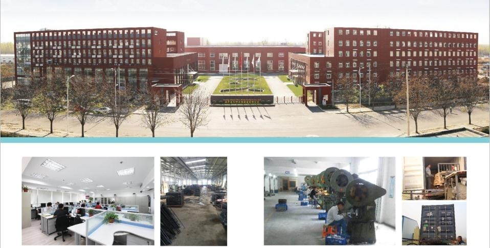 Factory View 2