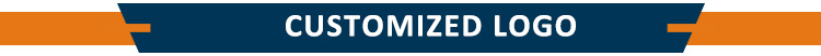 Quality Assurance Banner