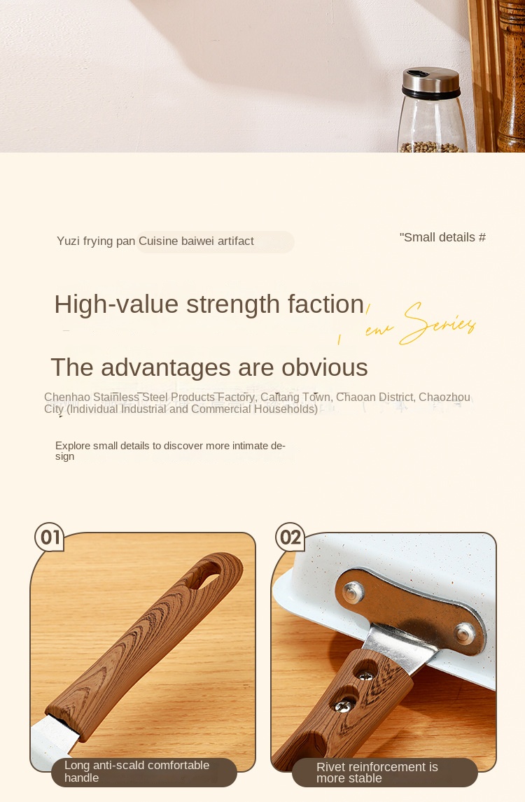 Product View 16
