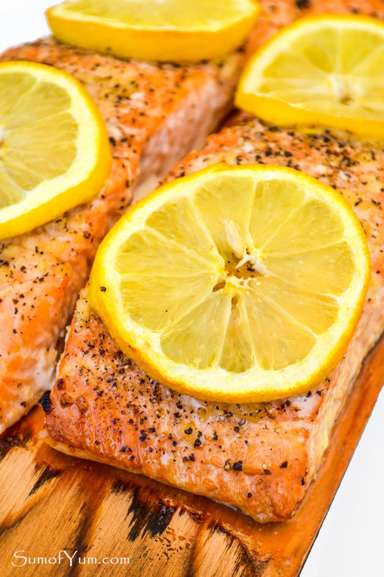 Usage Detail