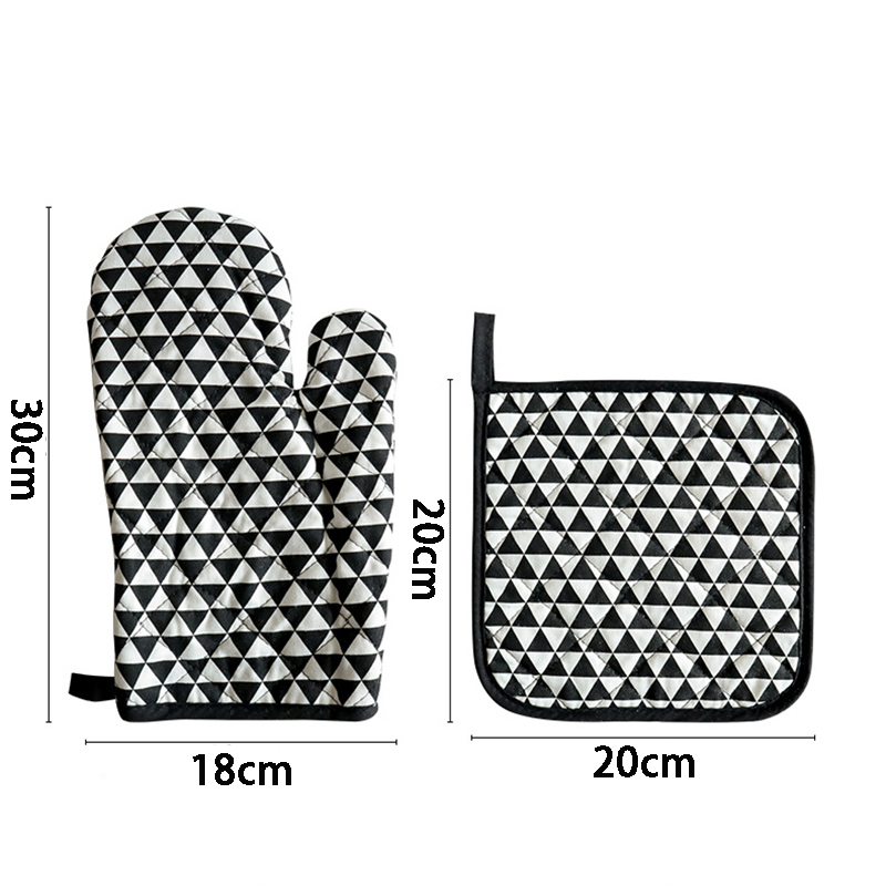 Size option 2