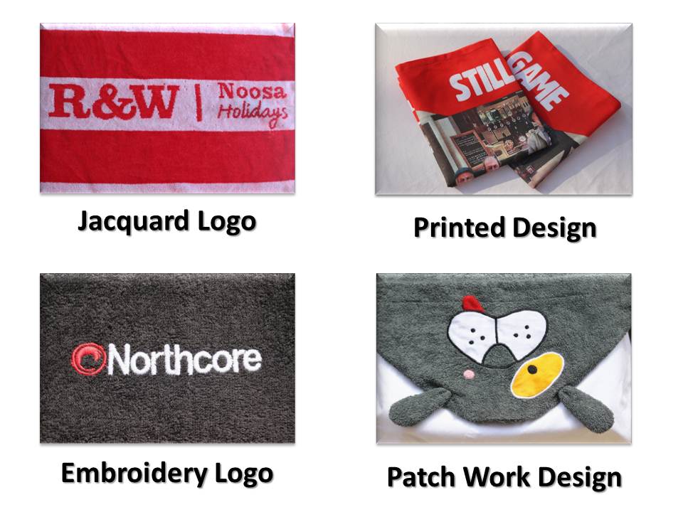 Fabric Details