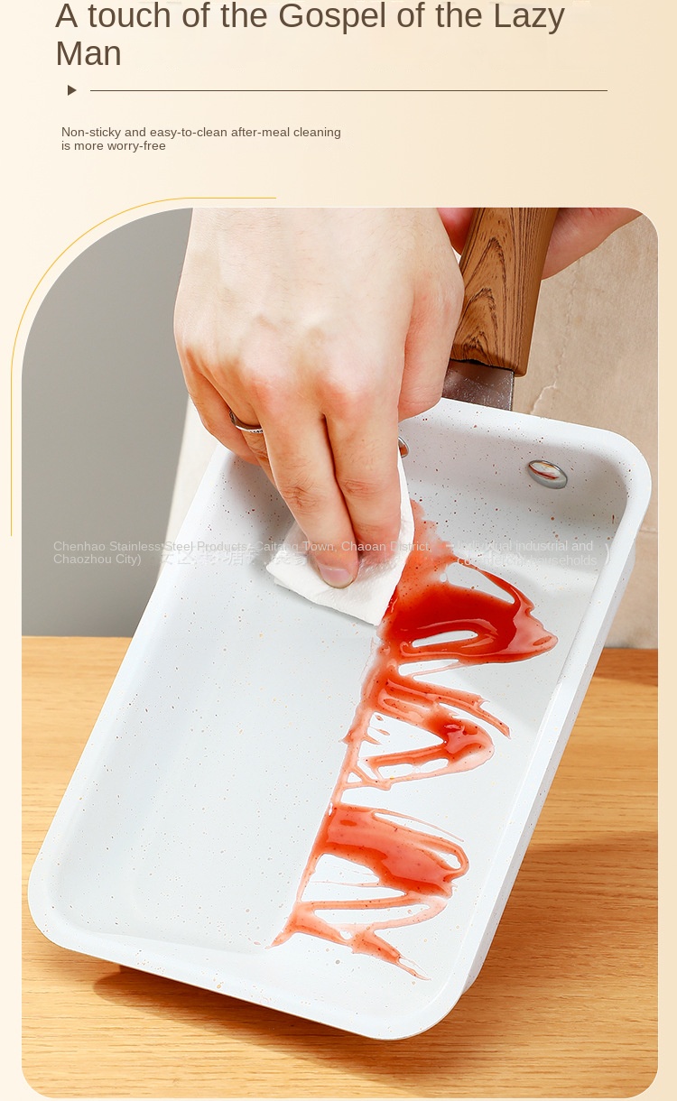 Product View 13