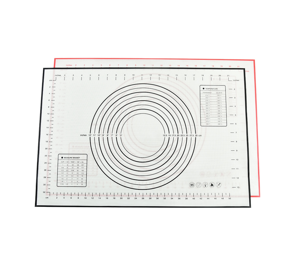 Related Product