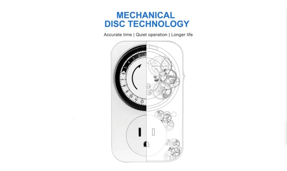 Product Features