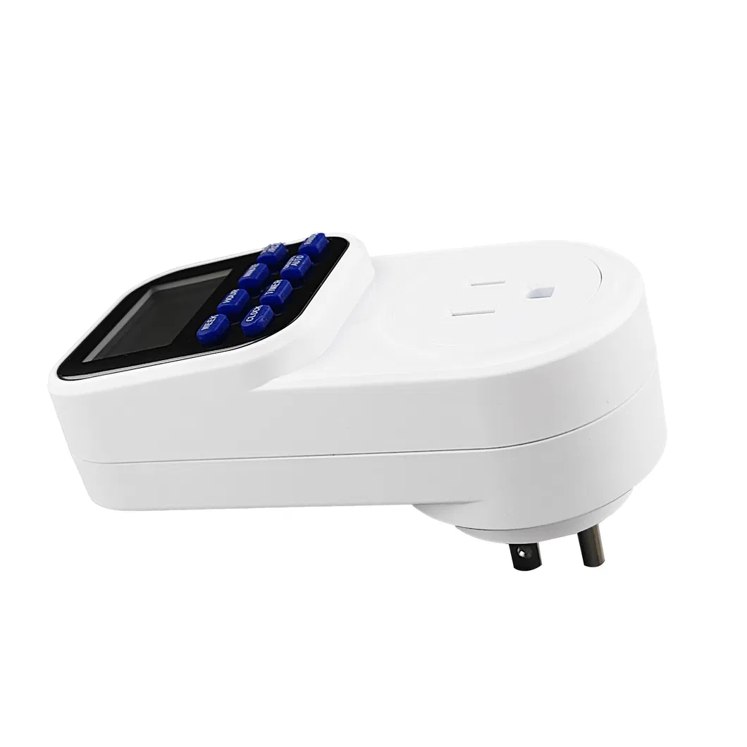 PC Material Body