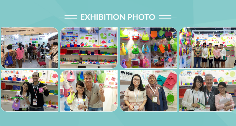 Customer Visit 1