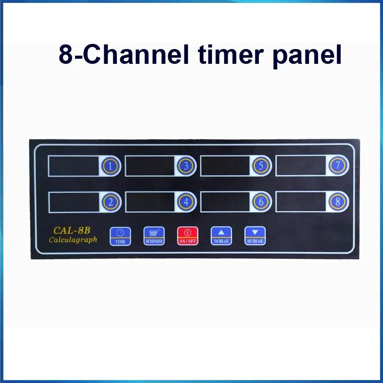 Product View 2
