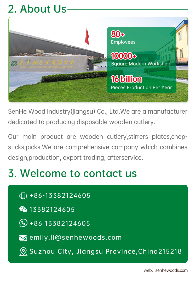 Product Details 7