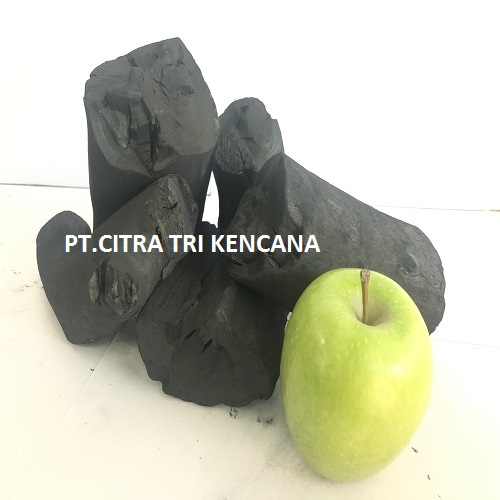 NEW YEAR WITH COFFE FRUIT CHARCOAL NATURAL BBQ CHARCOAL LUMP,BARBECUE CHARCOAL HARD WOOD,CHARCOAL SMOKER Peshawar Pakistan ASIA