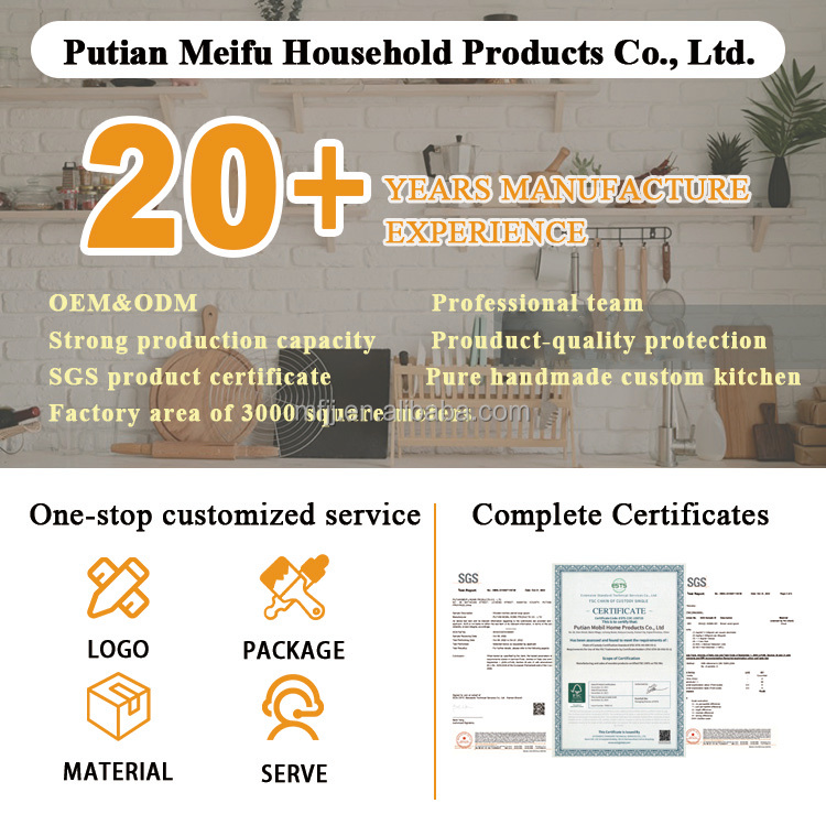 Product Display