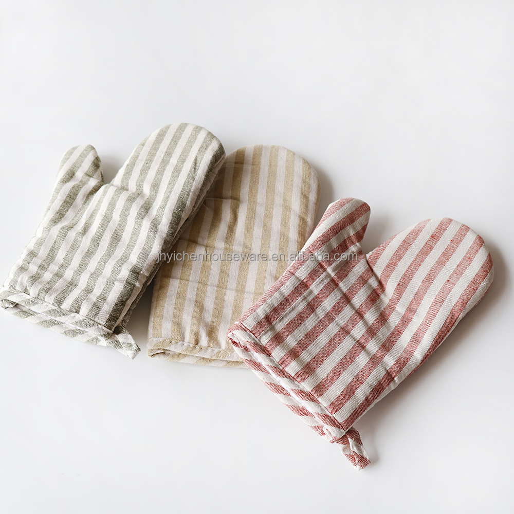Product detail image 7