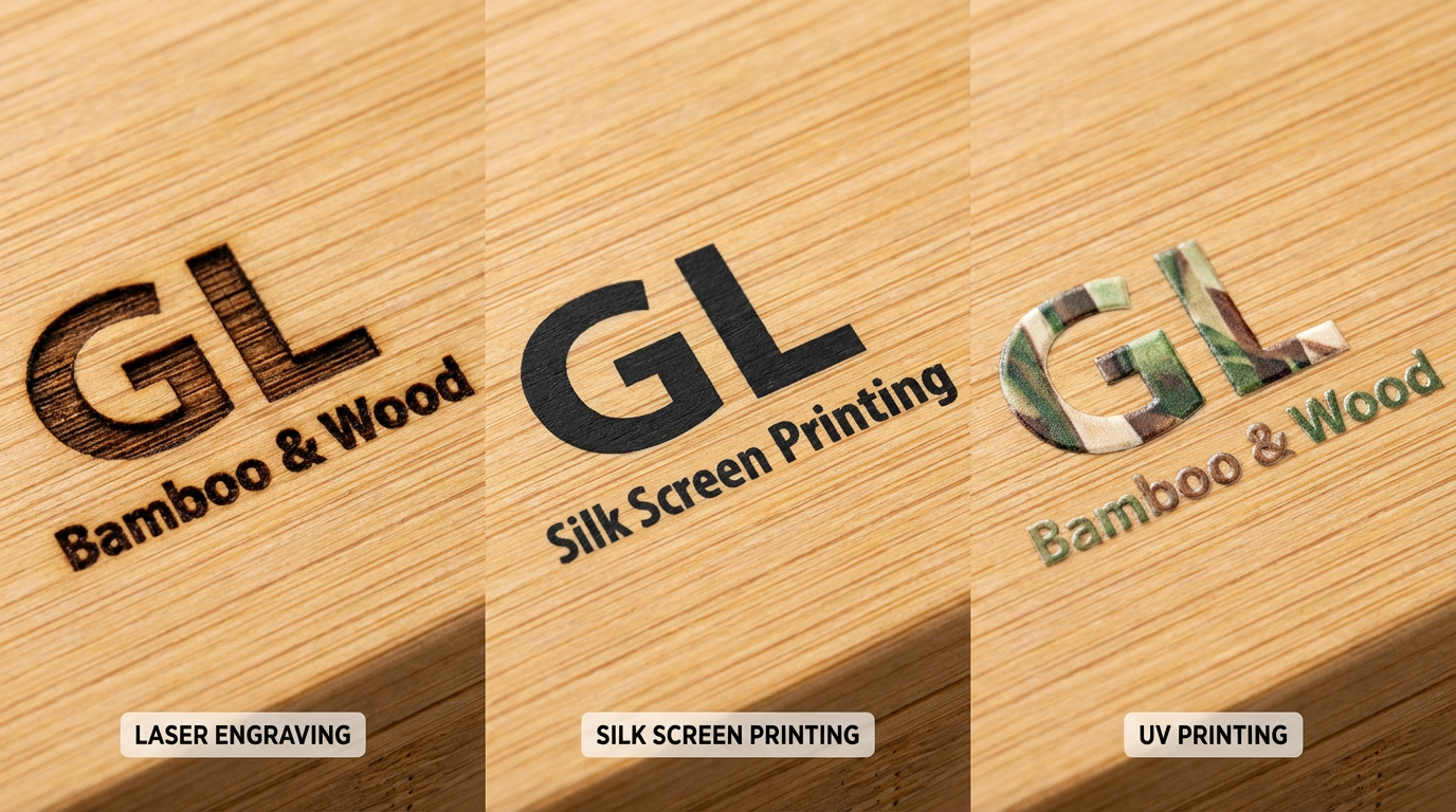 Logo Engraving 1