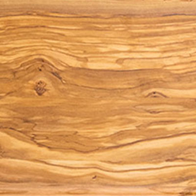 Olive Wood