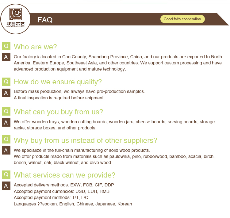 Factory process 2