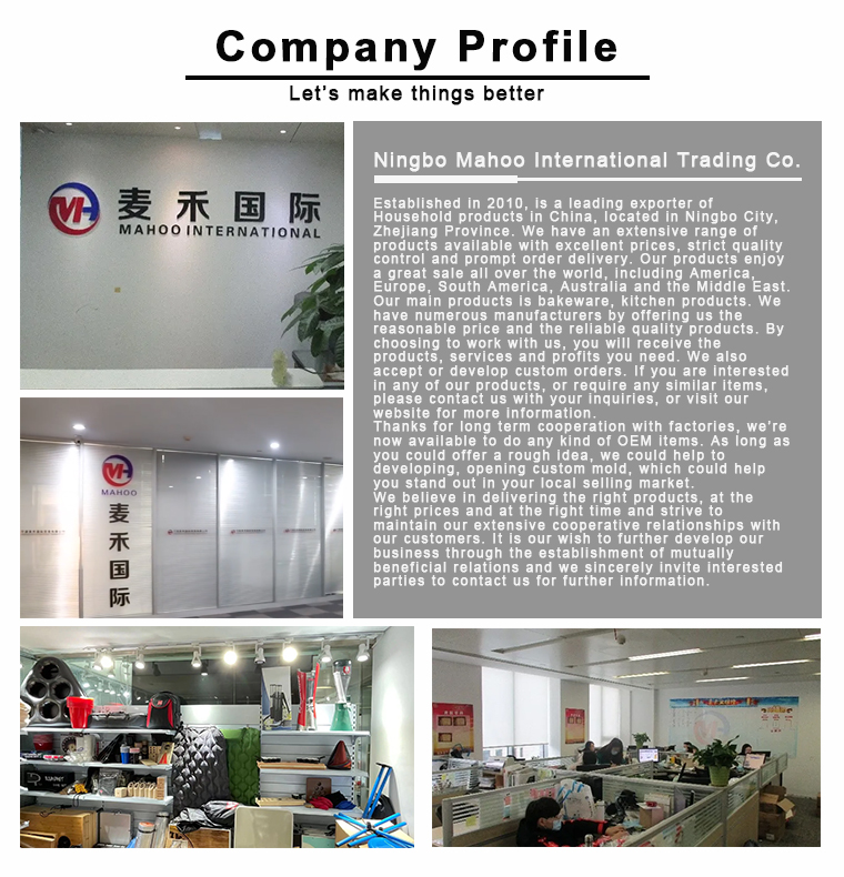 Company Overview