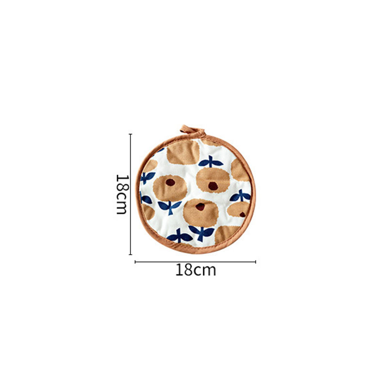 Size option 4
