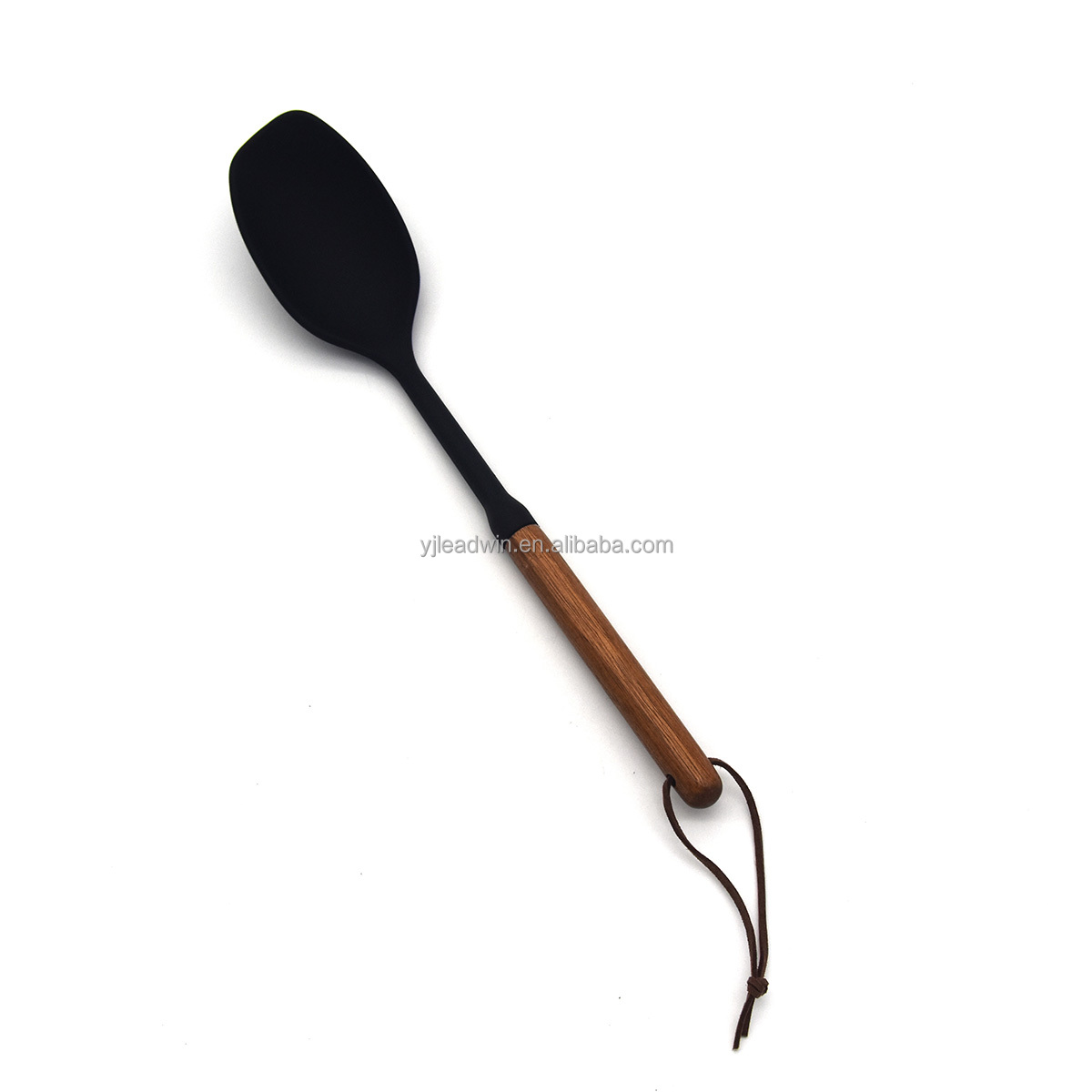 Kitchen Utensils Details 1