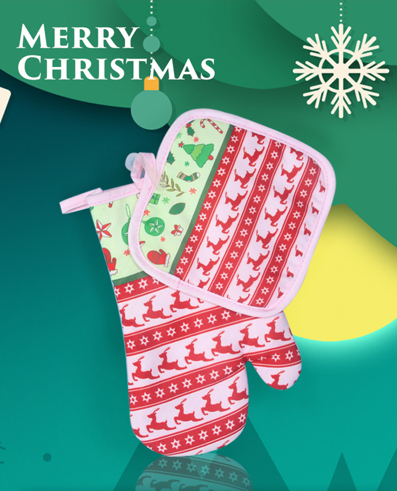 Product View 1