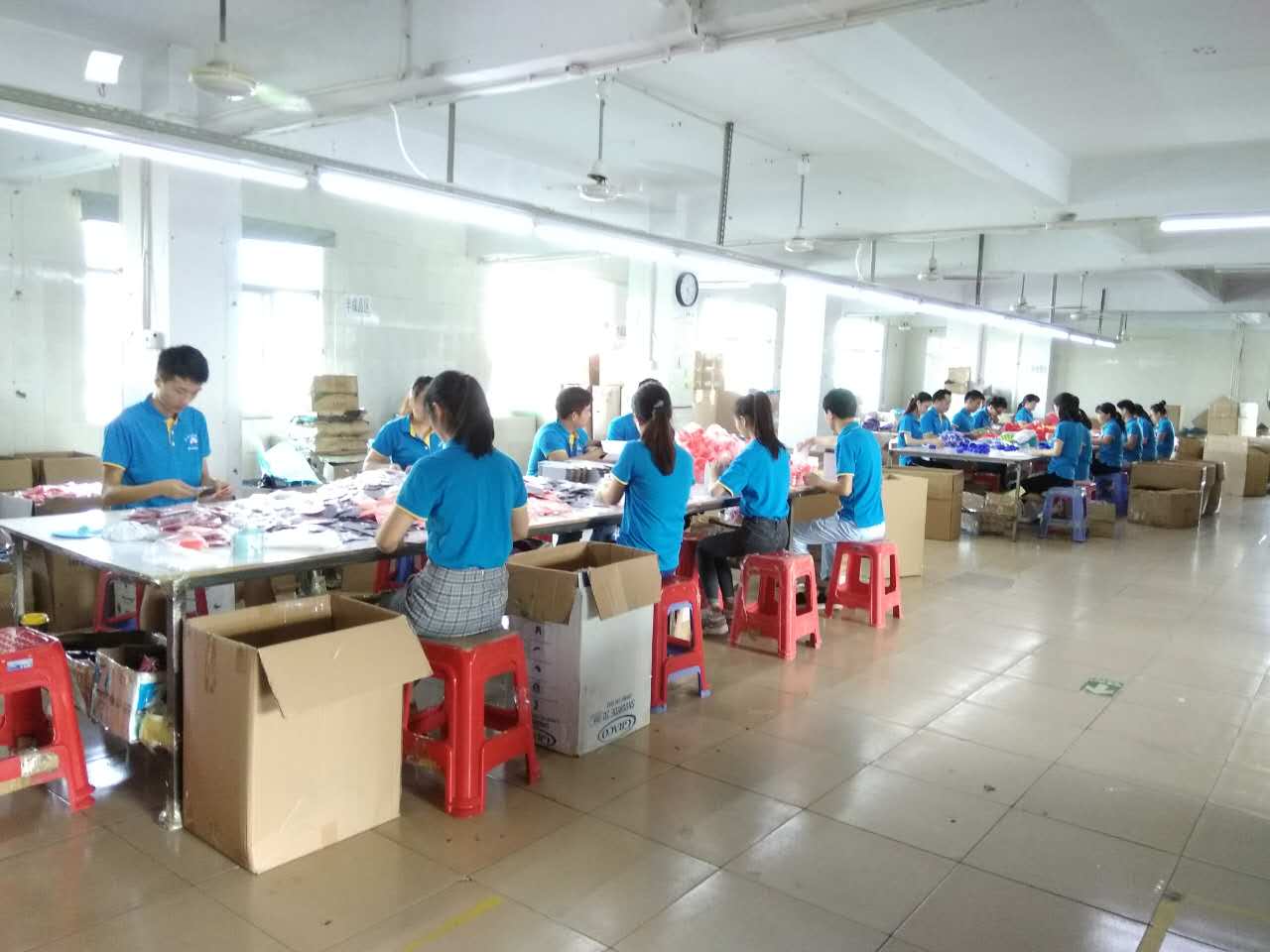 Facility Image 3