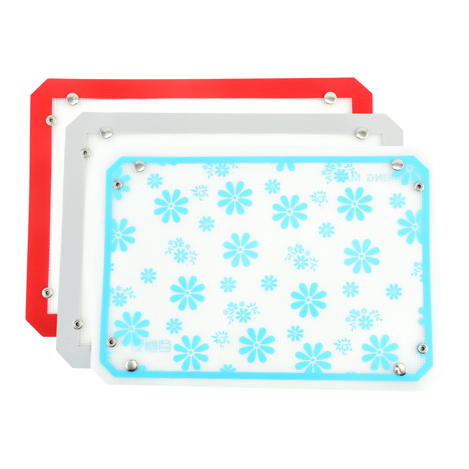 Related Product
