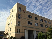 Factory Image 3