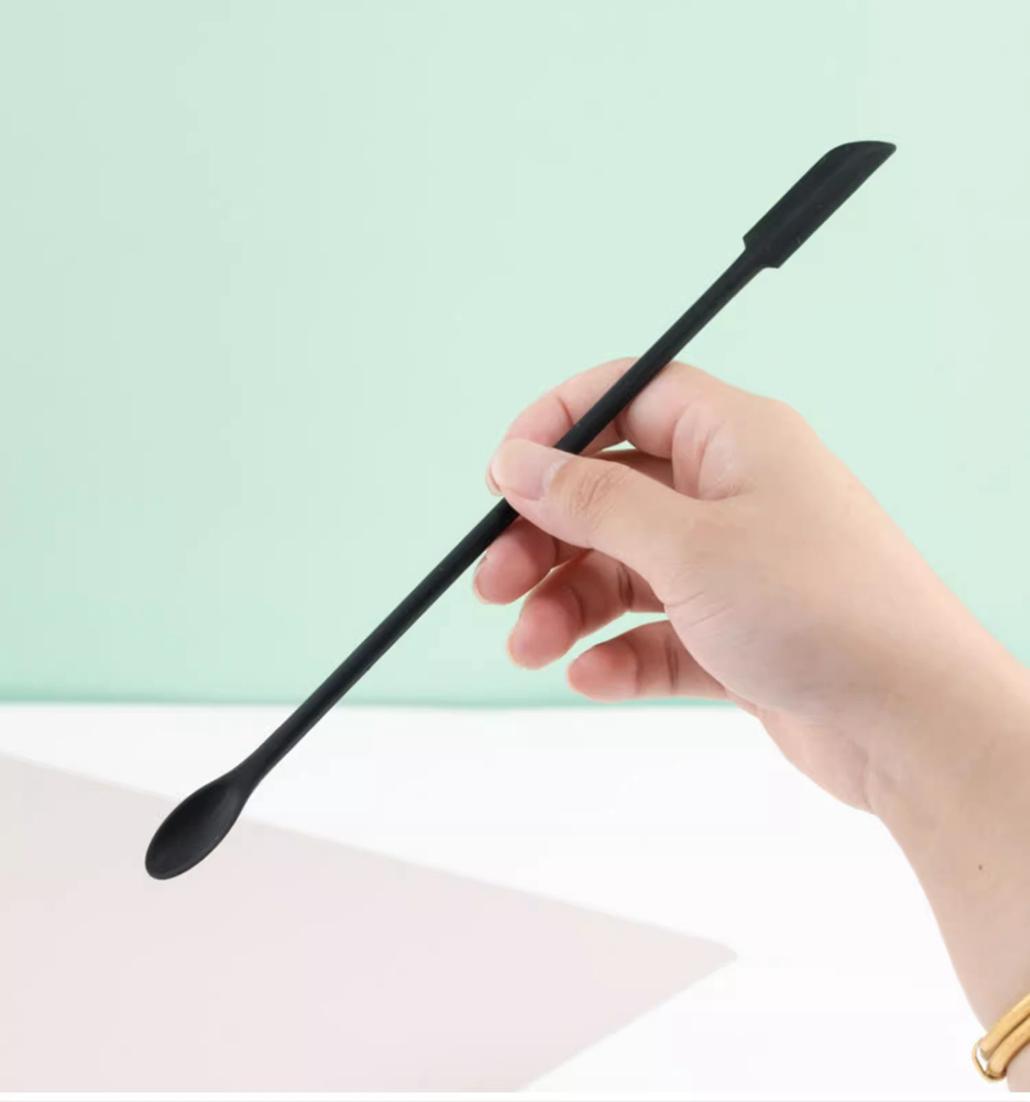 Product View 7
