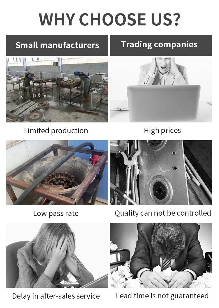 Production Facility 4