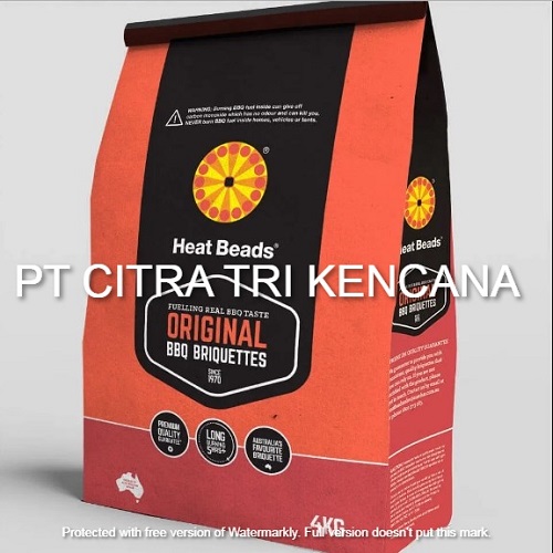 NEW YEAR WITH COFFE FRUIT CHARCOAL NATURAL BBQ CHARCOAL LUMP,BARBECUE CHARCOAL HARD WOOD,CHARCOAL SMOKER Peshawar Pakistan ASIA