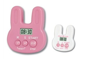 Cheap Promotional New Style Sound Kitchen Timer/Kitchen Electric Cooker Timer