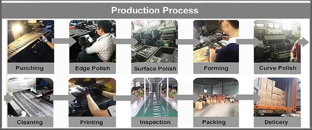 Factory Image 2