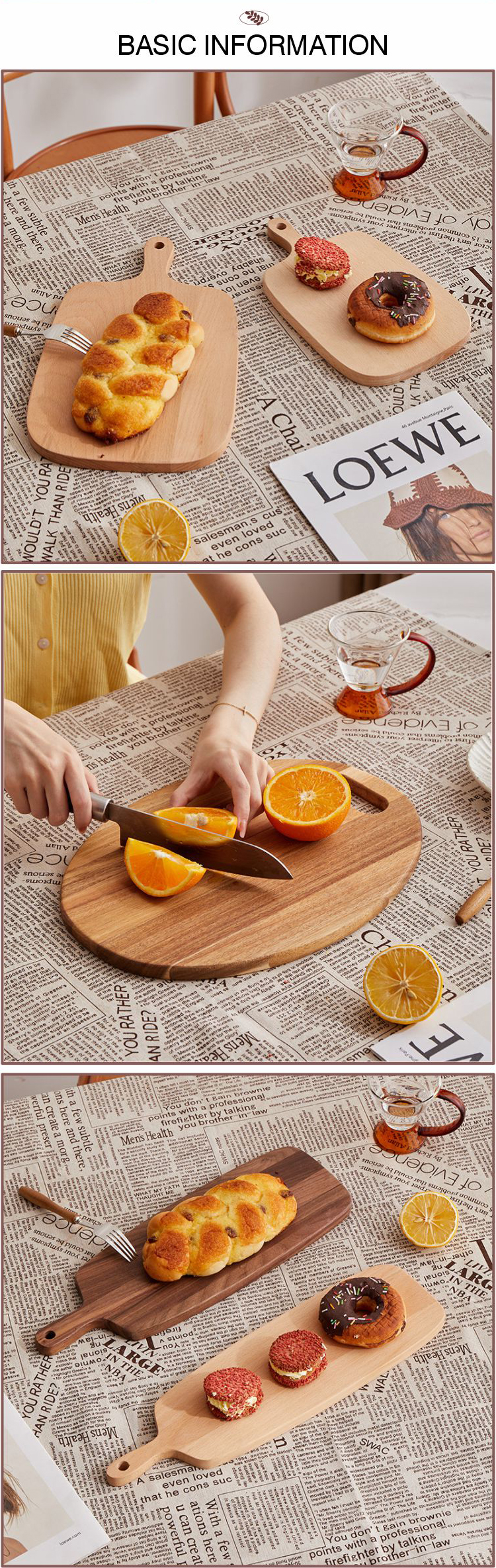 Product detail 7