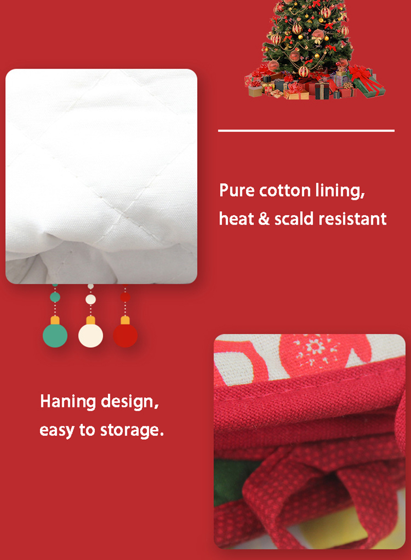 Product View 10