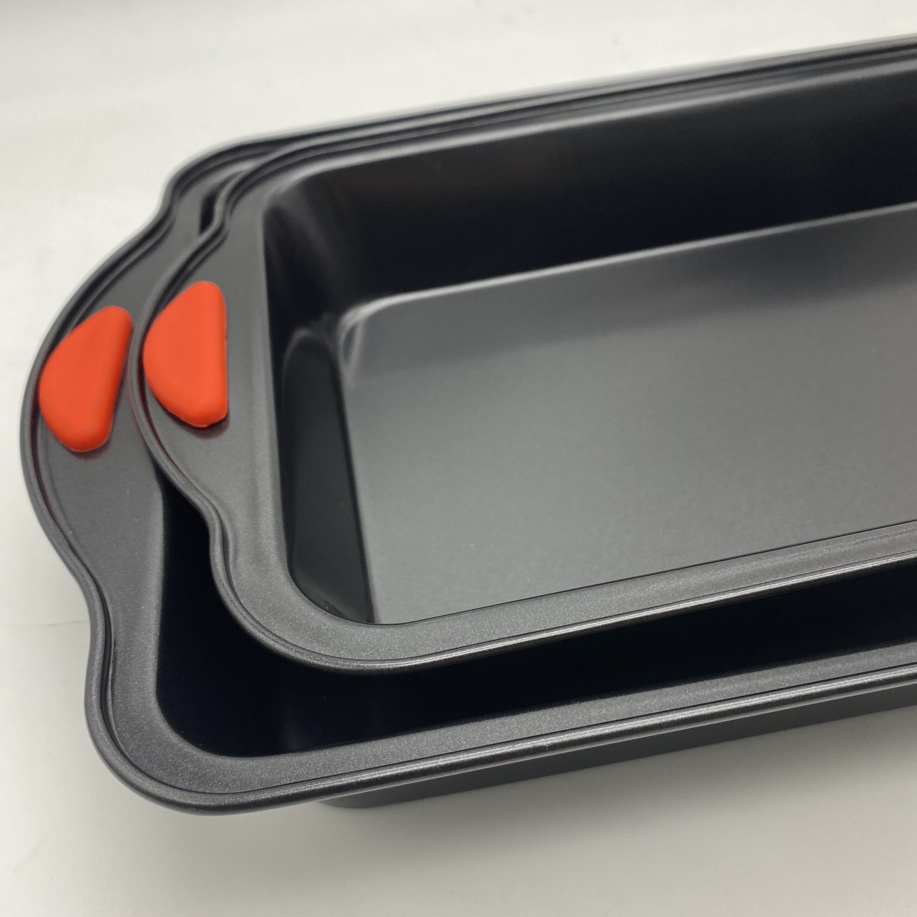 Cookie Sheet 4