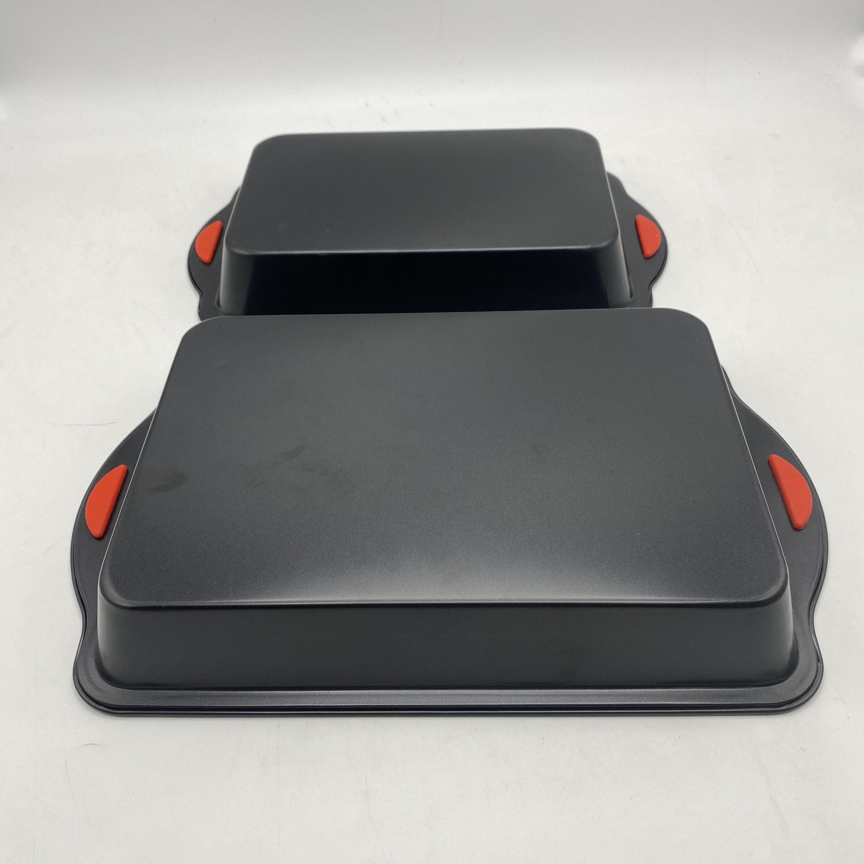 Cookie Sheet 6
