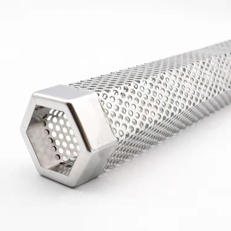 Large capacity design