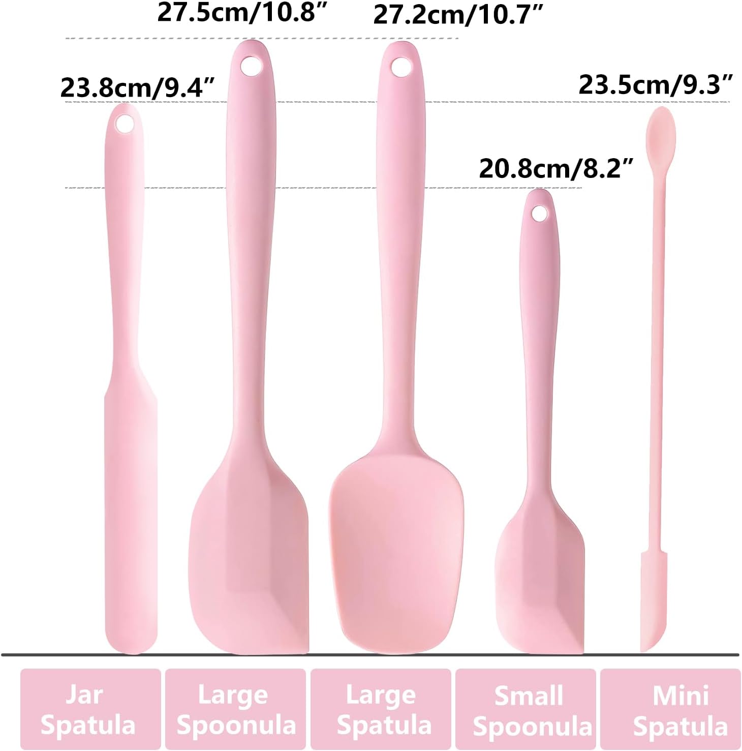 Spatula Detail 2