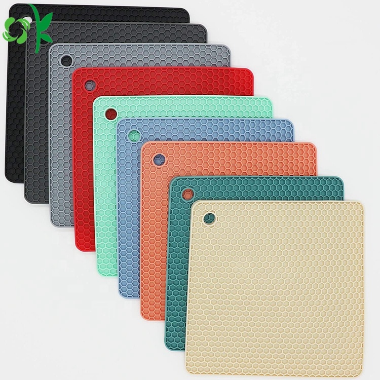 Product View 7