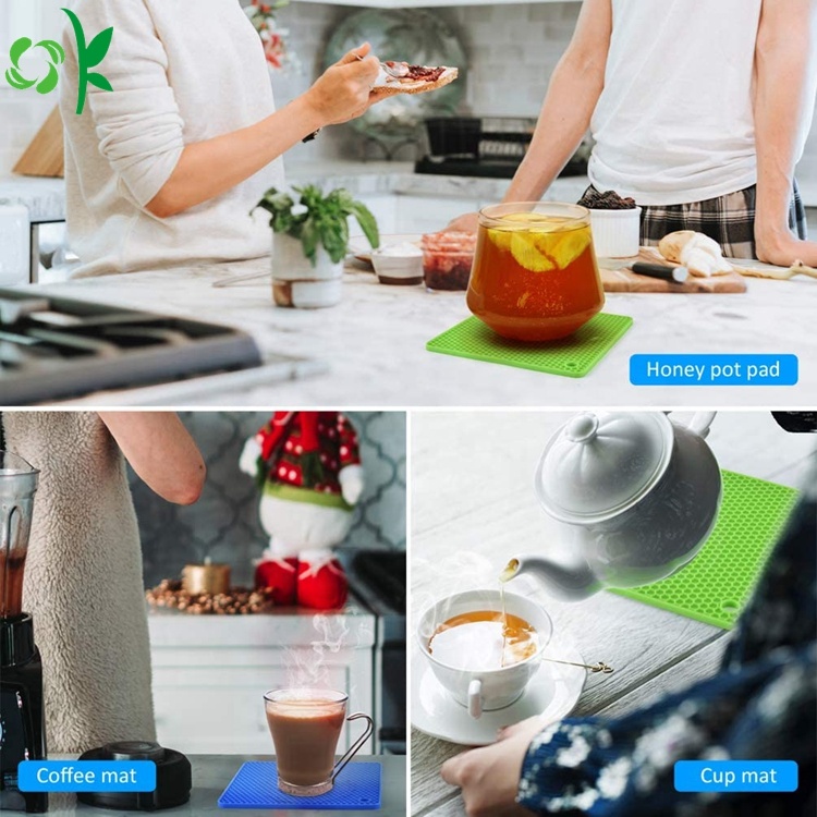 Product View 6