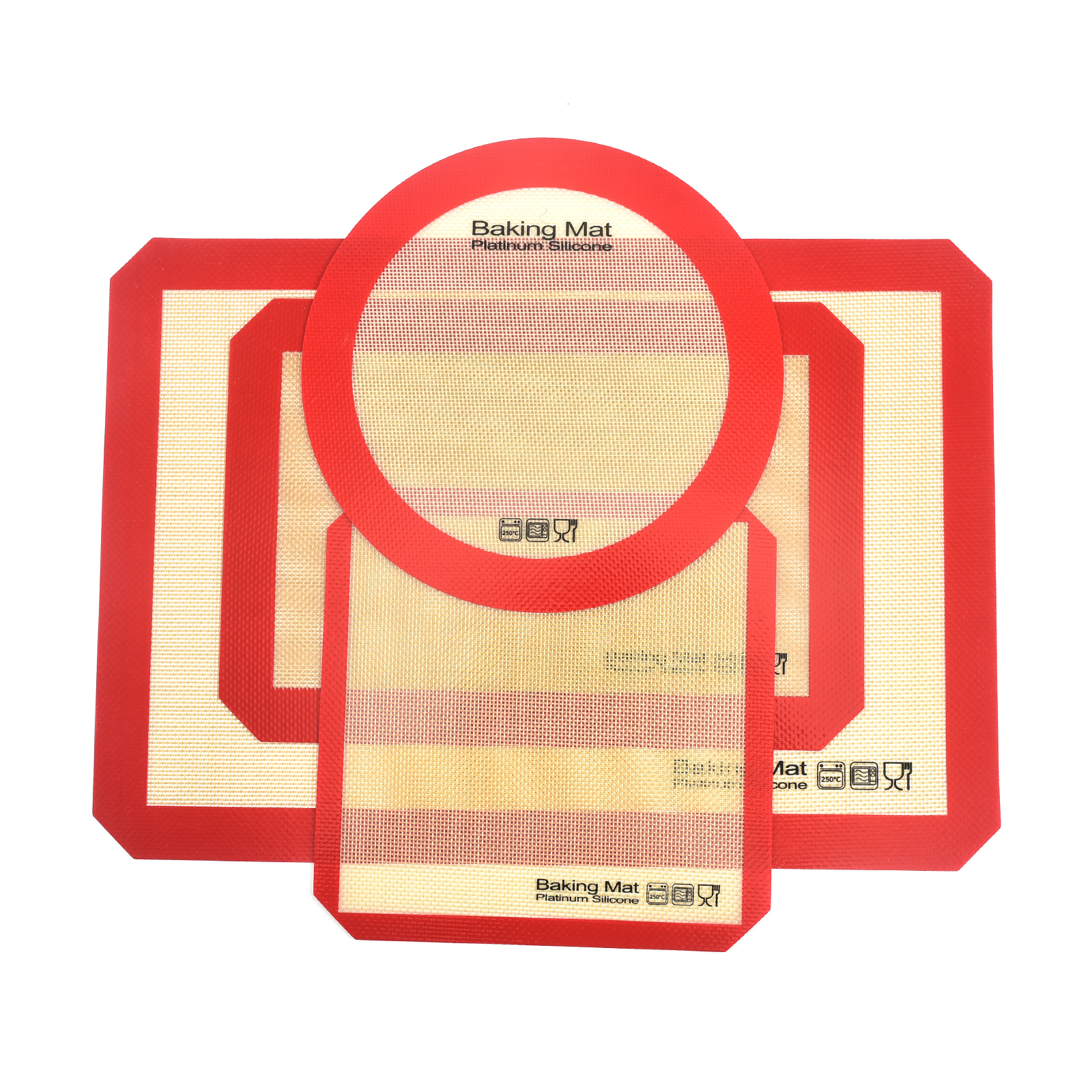 Related Product