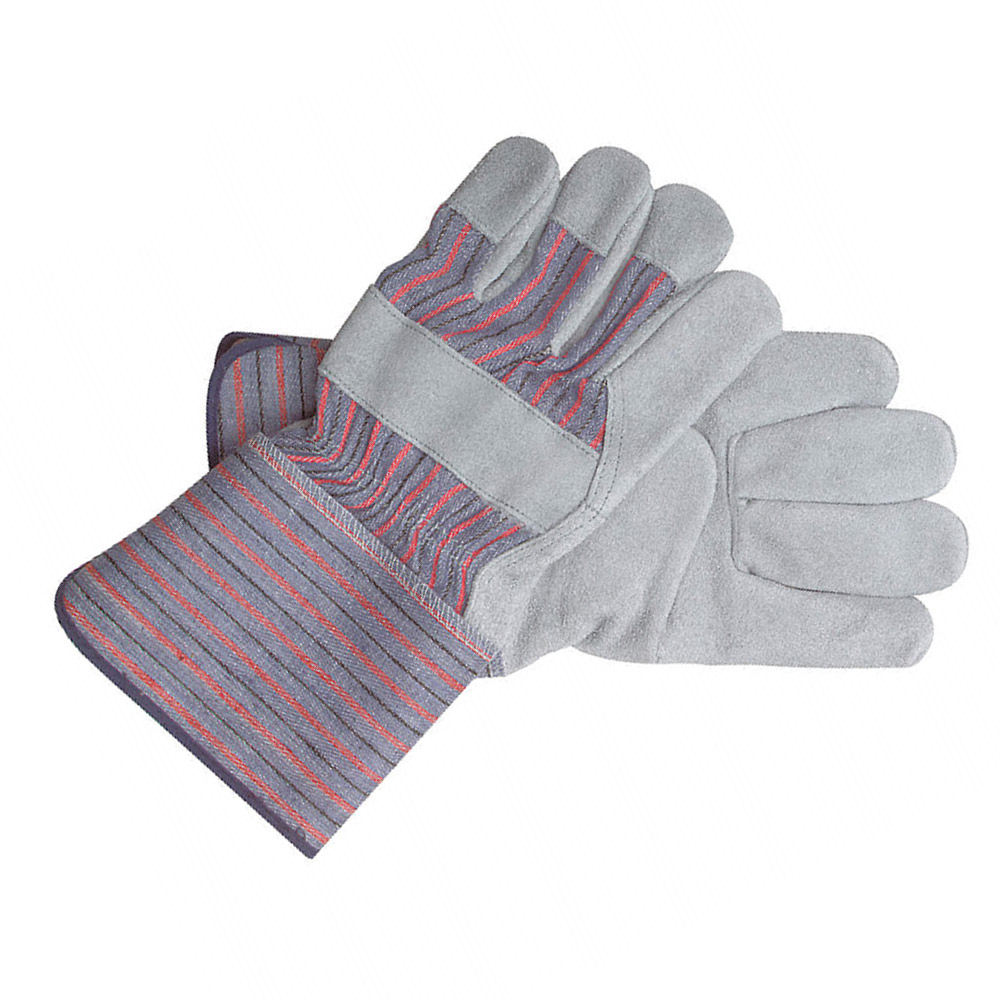 Mini Oven Mitts Heat Resistant Little Oven Gloves Pot Holder Neoprene Cotton Trivet Kitchen Cooking Non Slip Grip Hanging Grey