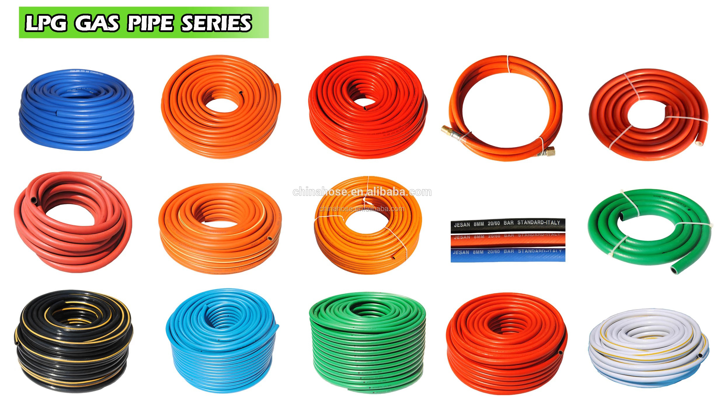 Related Product Option 3