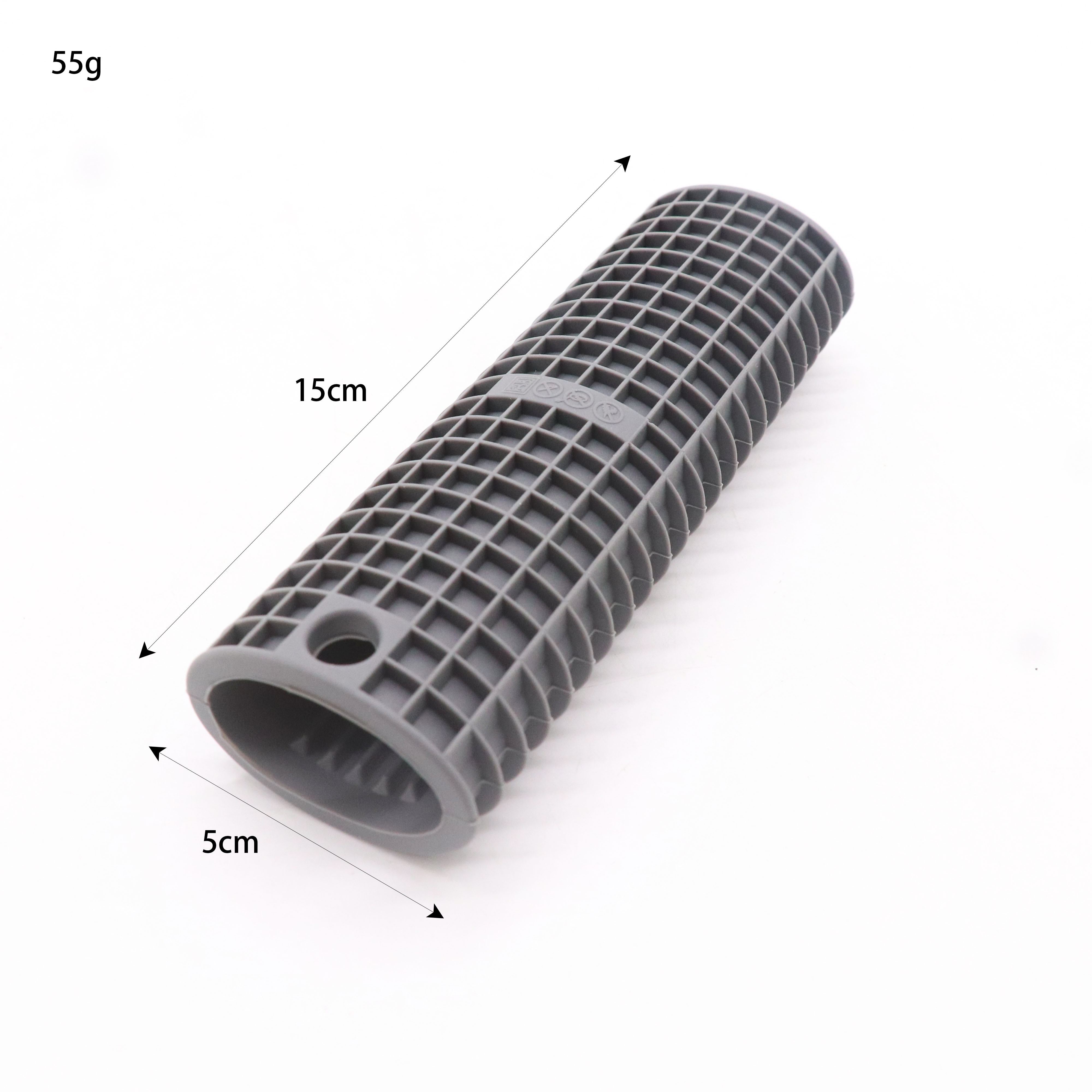 Silicone kitchen gadgets set 6