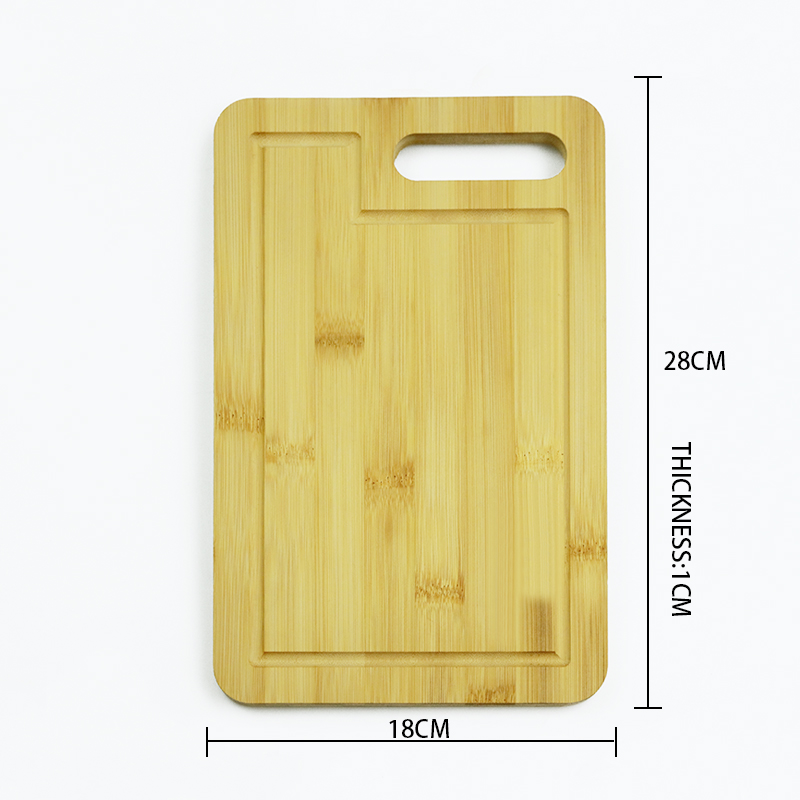 Product Description Image 6
