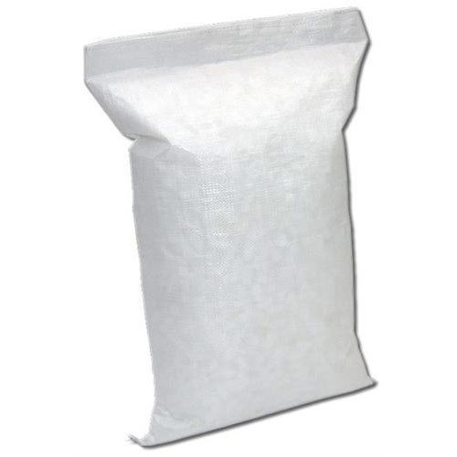 Plain Poly Bag